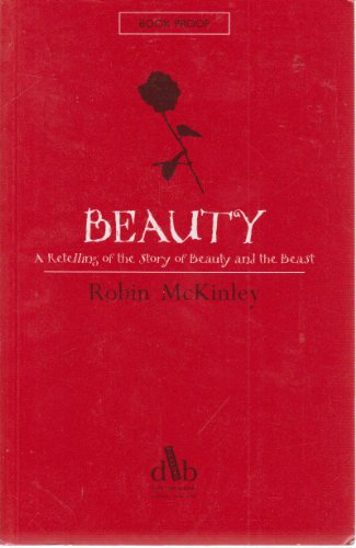 Beauty