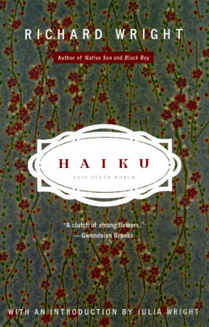 Haiku: This Other World