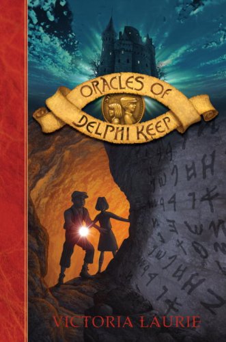 No Image Available