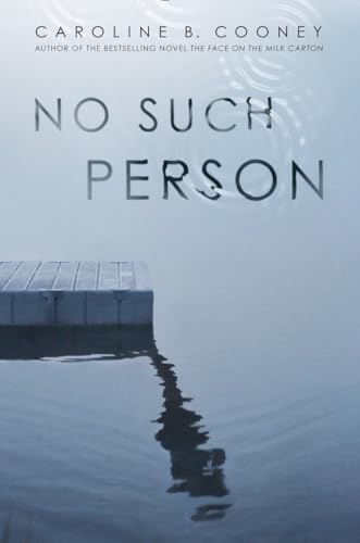 No Image Available