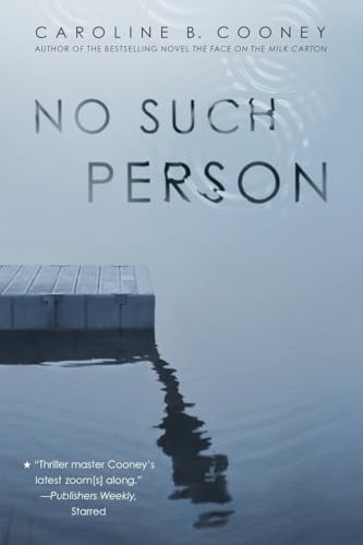 No Image Available