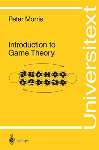 No Image Available