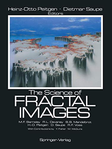 No Image Available