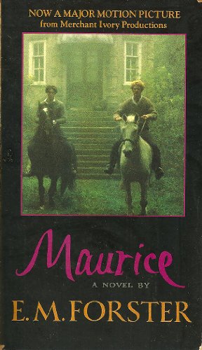Maurice