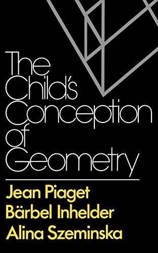 No Image Available