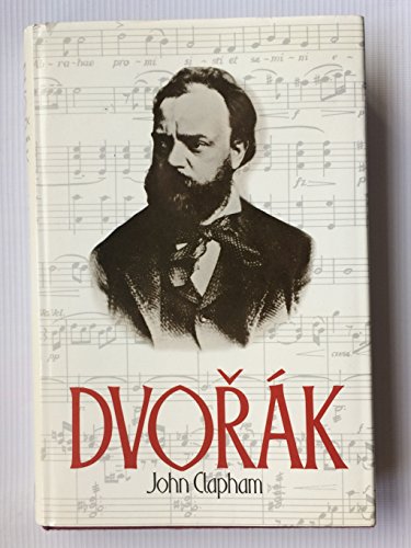Dvorak
