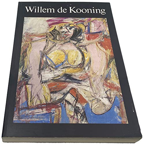 No Image Available