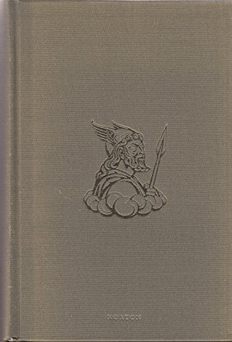 No Image Available