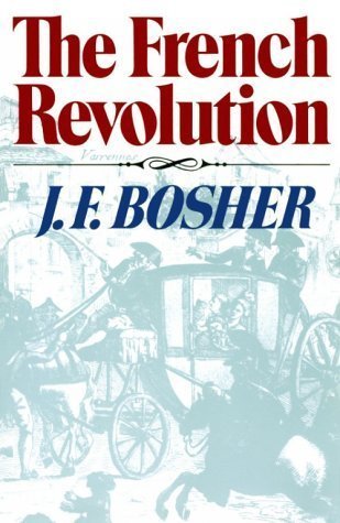 French Revolution