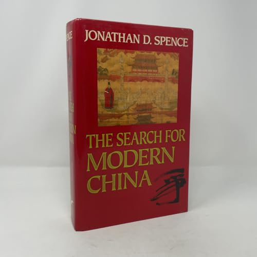 No Image Available