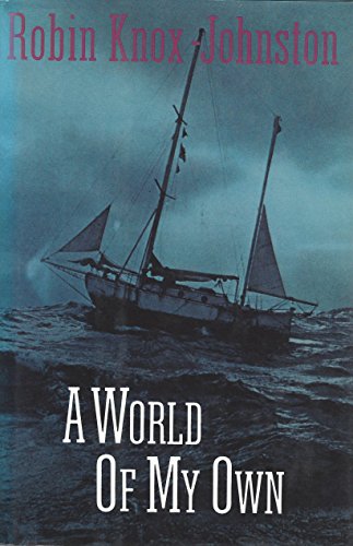 A World of My Own
