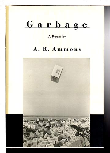 Garbage: A Poem