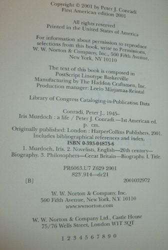 No Image Available