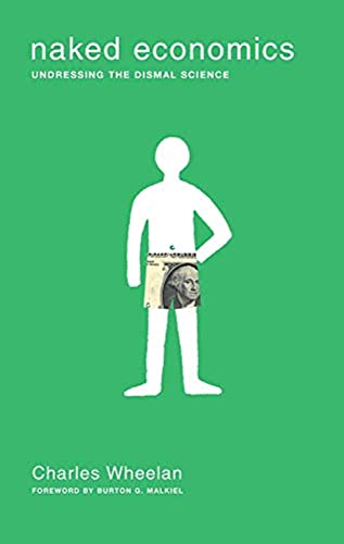 No Image Available