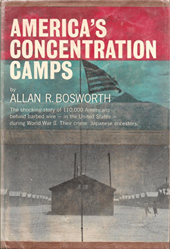 America's Concentration Camps