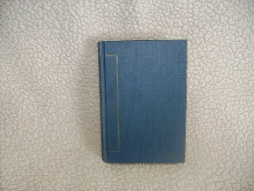 No Image Available