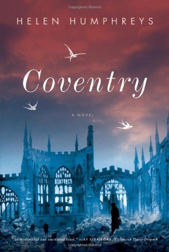 Coventry: A Novel