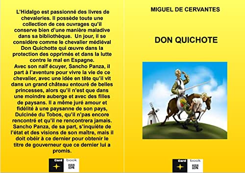Don Quixote: The Ormsby Translation, Revised Backgrounds and Sources Criticism (Norton Critical Editions) (English and Spanish Edition)