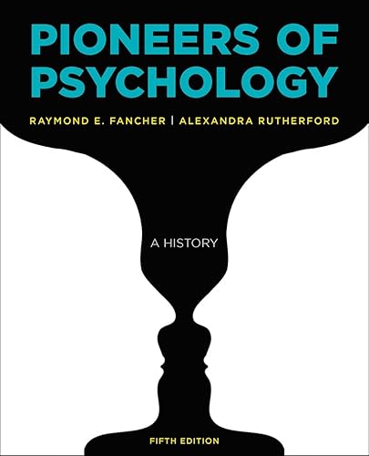 No Image Available