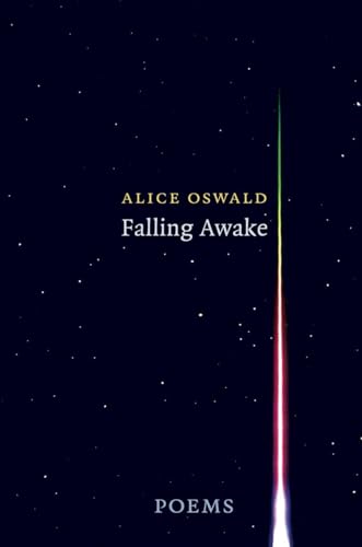 Falling Awake: Poems