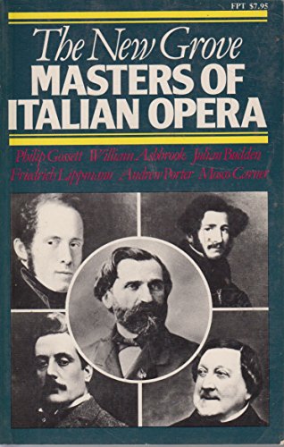 No Image Available