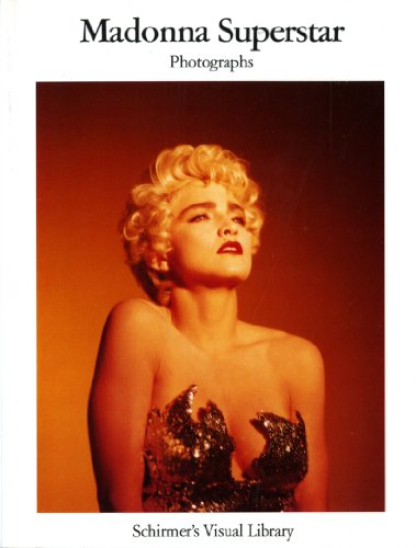 No Image Available