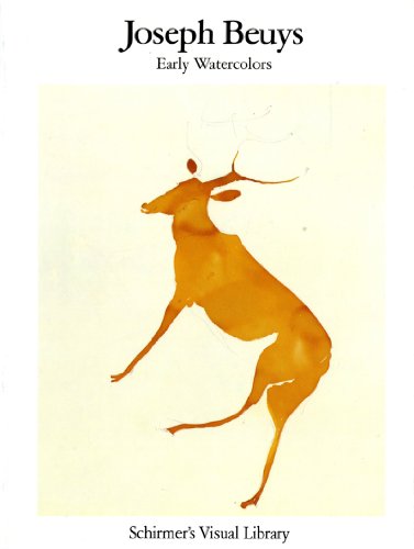 No Image Available