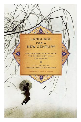 No Image Available