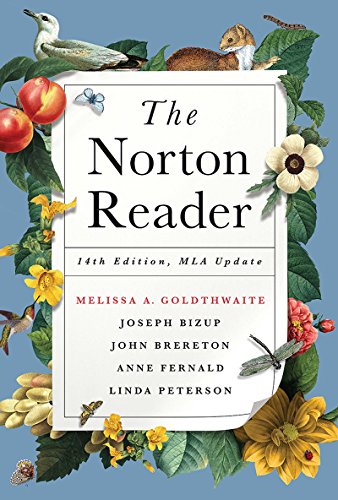 No Image Available