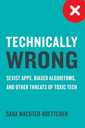 No Image Available