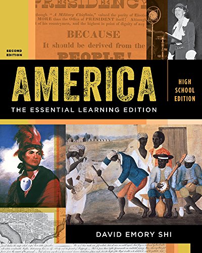 No Image Available