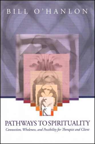No Image Available