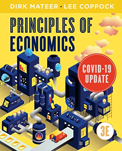 No Image Available