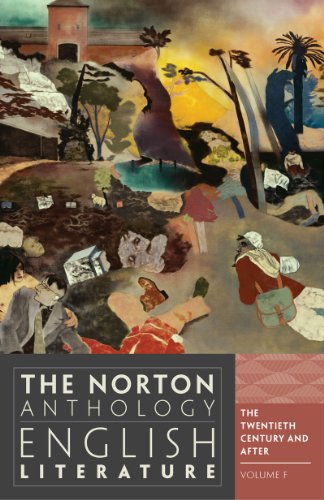 No Image Available