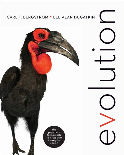No Image Available