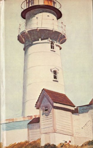 Norton Anthology of American Literature: Volume 2