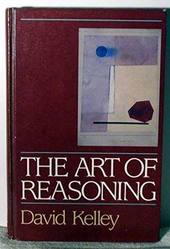 No Image Available