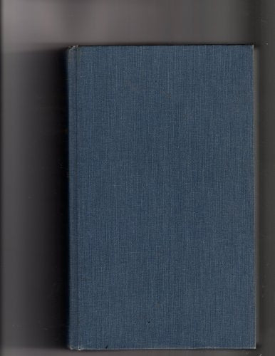 No Image Available