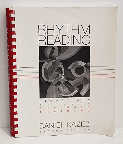 No Image Available