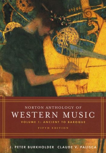 No Image Available