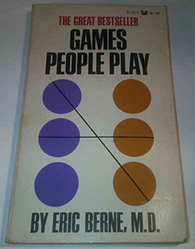 Games People Play