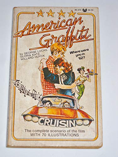 American Graffiti