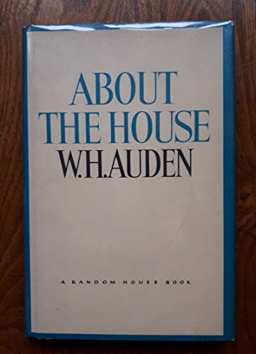 About the House