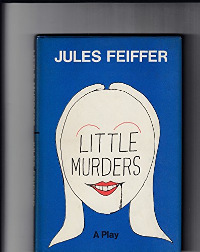 Little Murders