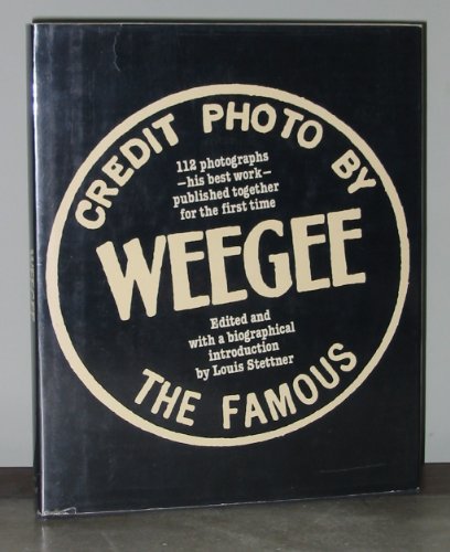 No Image Available