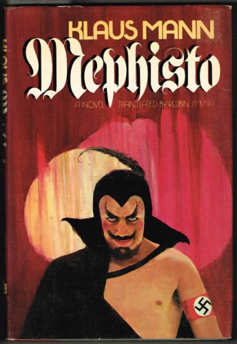 Mephisto