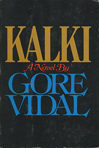 Kalki