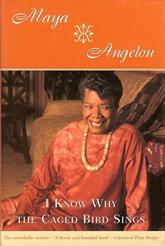 I Know Why the Caged Bird Sings