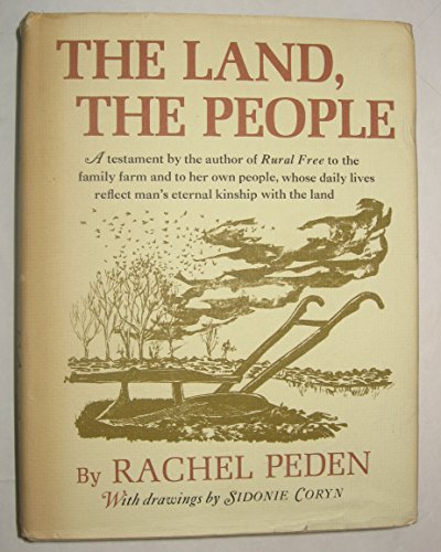 No Image Available
