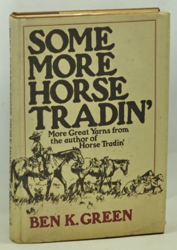 No Image Available